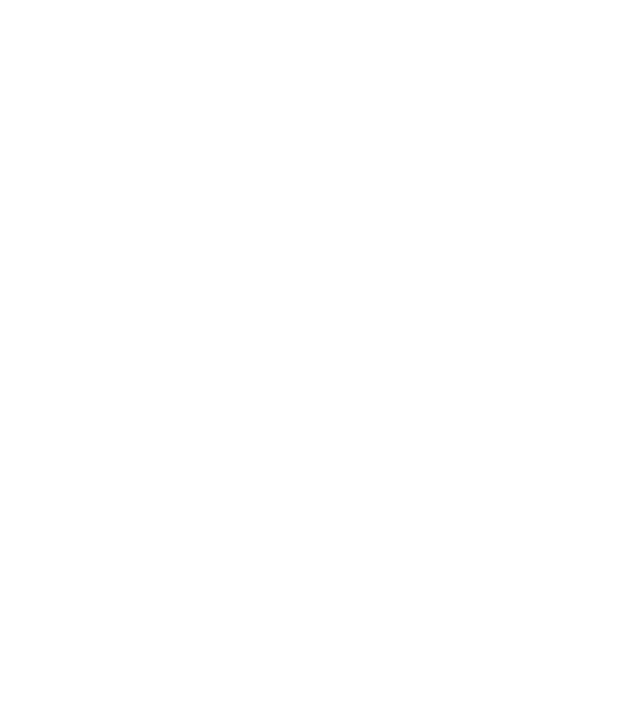 可见智能 Logo